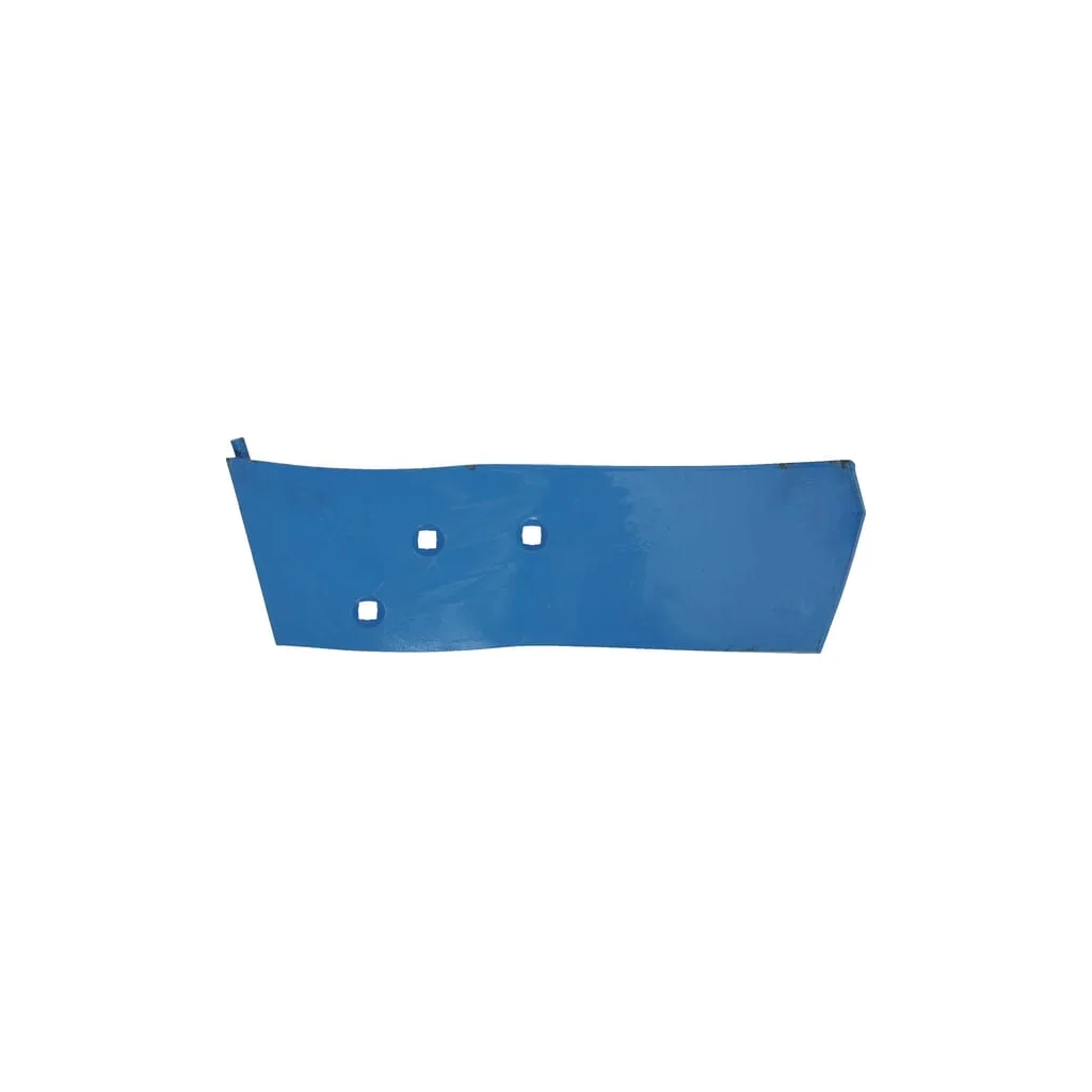 [AMAT2-99154] Deflector RDG-6 dreapta Rabe 27300101