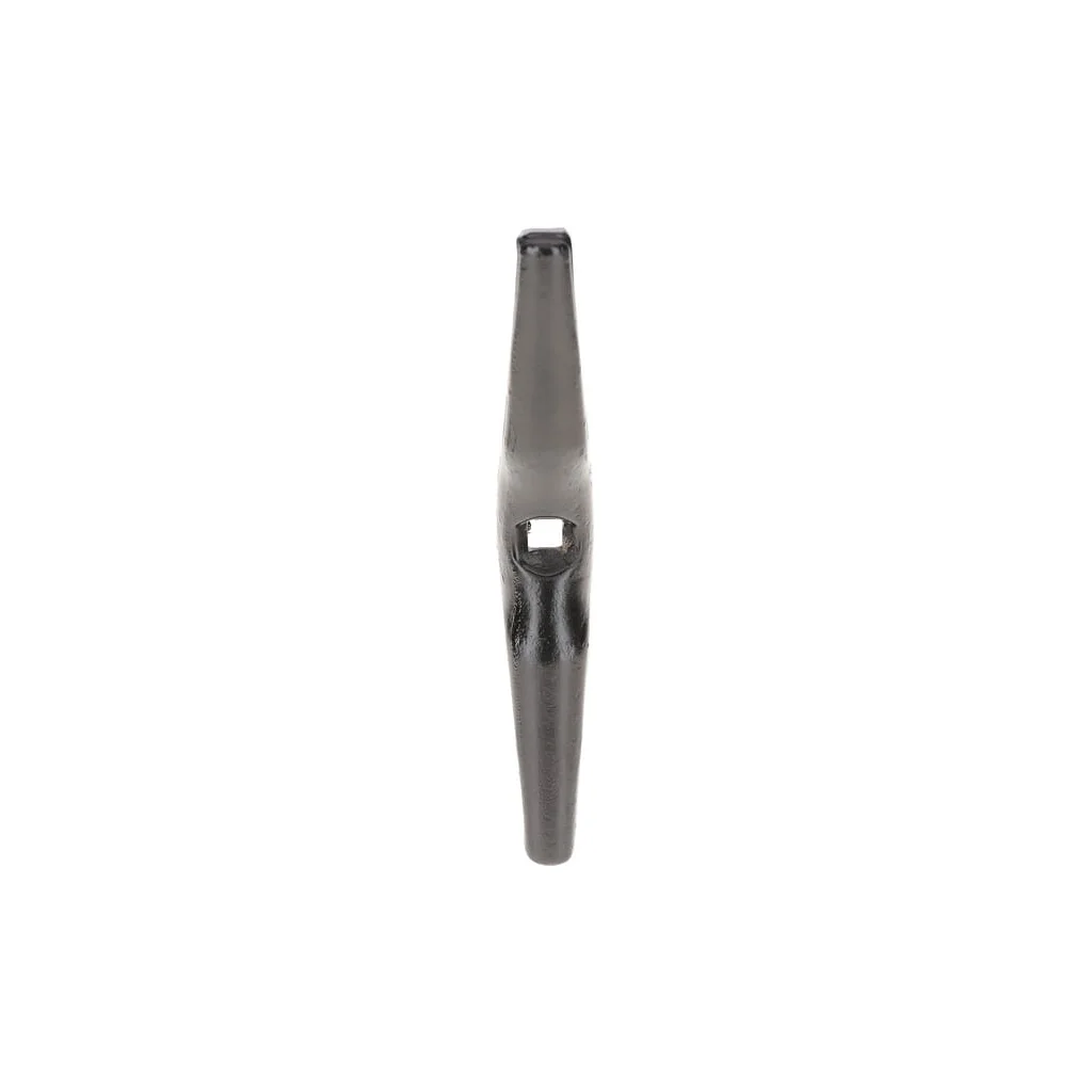 [AMAT2-104220] Vârf brăzdar Agrilla 302300