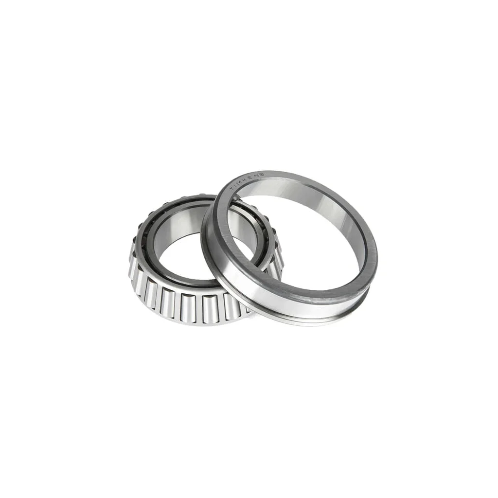 [AMAT2-104222] Rulment cu role conice Timken 3021090KB2