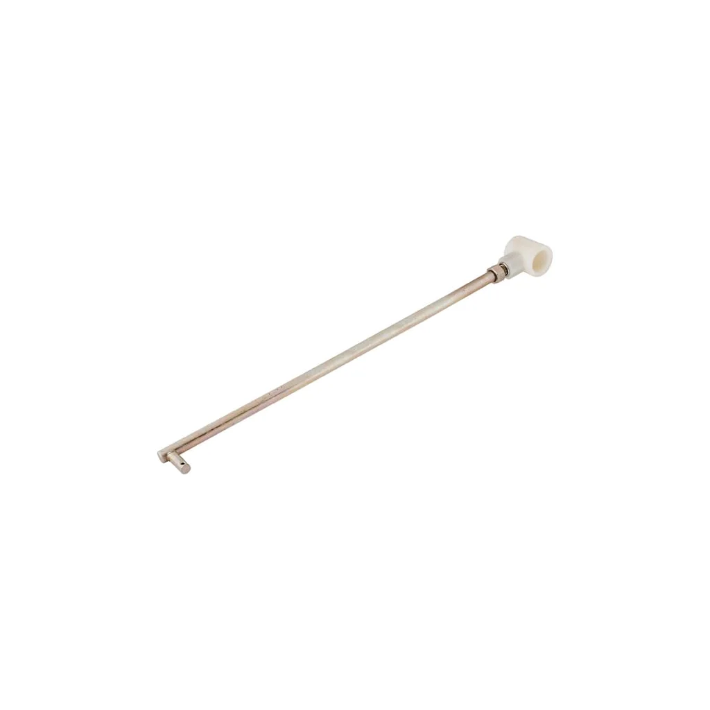 [AMAT2-104225] Conector pentru rafer 3025600044