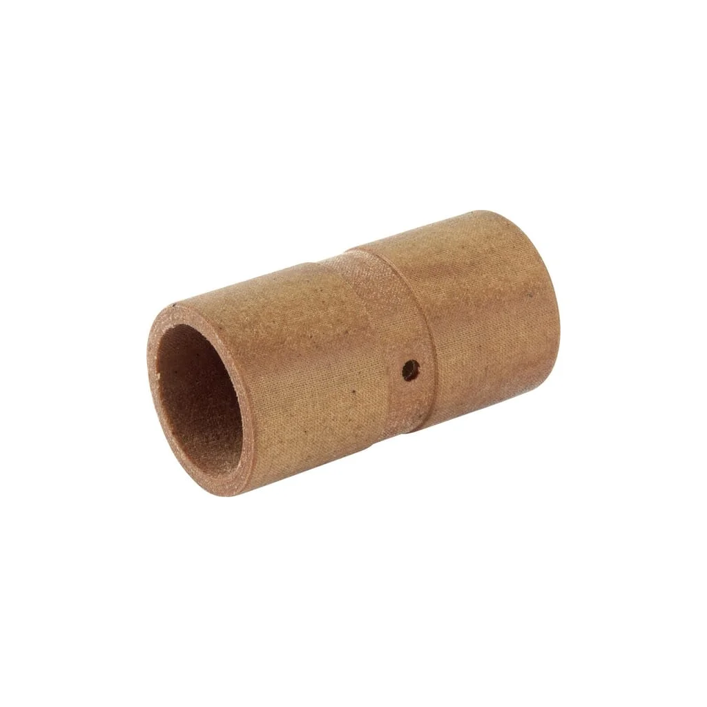 [AMAT2-104229] Bucşă cuţit  tocătoare , 10 x 30, H-15 30301994758C2
