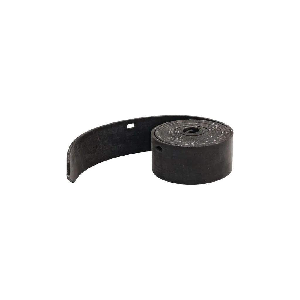 [AMAT2-104233] Element protector de cauciuc pentru dispozitivul de semănare, 1892 x 40 3 30256075440