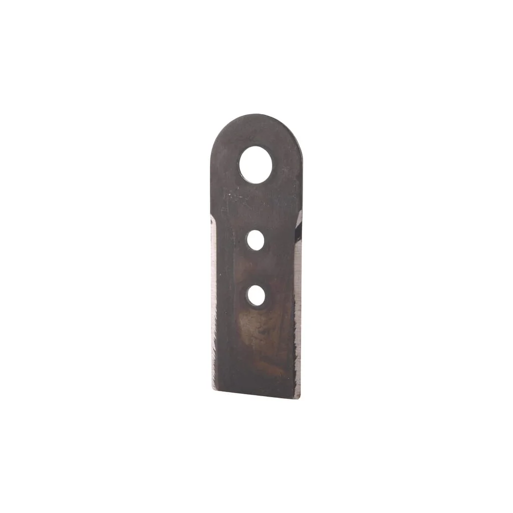 [AMAT2-104238] Cuţit tăiere 163 x 60, Ø 22 30205961700020