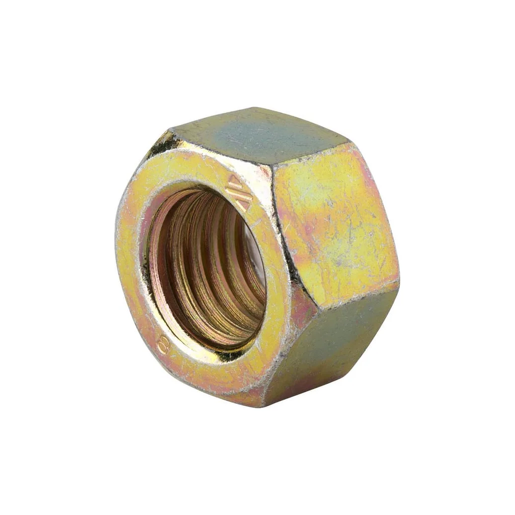 [AMAT2-104242] Piuliță M18 30252428480