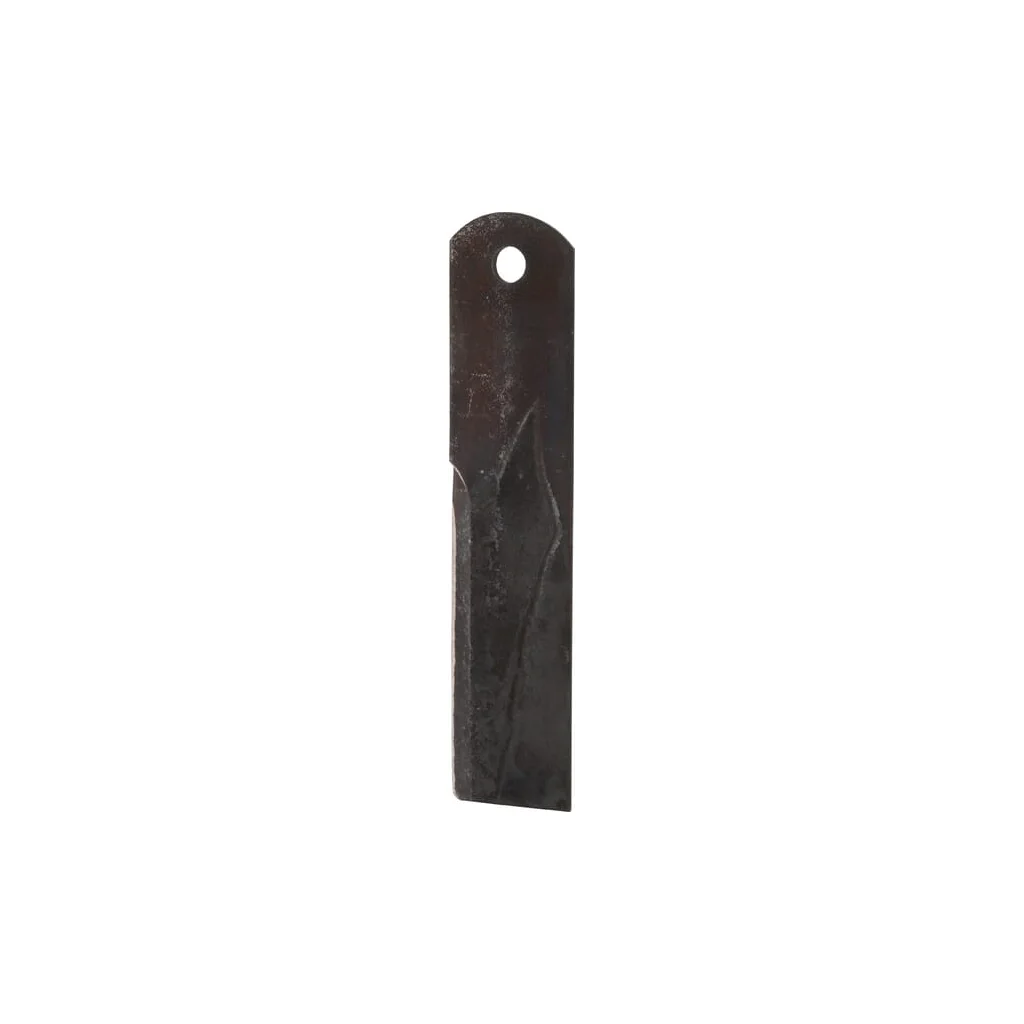 [AMAT2-104256] Cuţit anti-tăiere pentru dispozitivul de împrăştiere, 175 x 40, Fi 10 3020506049013