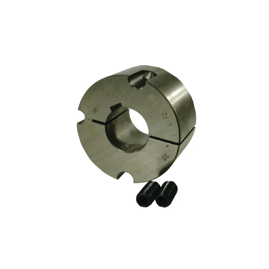 [AMAT2-104258] Bucșă Taperlock 42 mm 303042TLKR