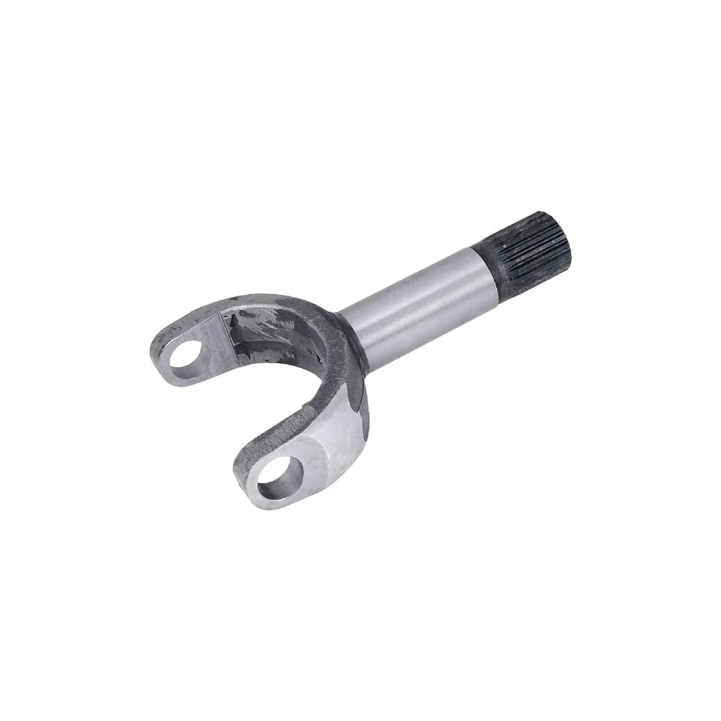 [AMAT2-104284] Furci dispozitiv punere în mişcare accesoriile de tăiere 3025643682