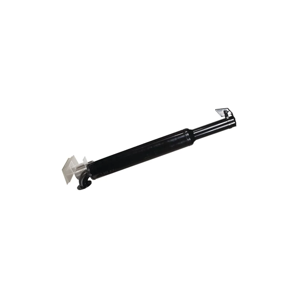 [AMAT2-104287] Eșapament compatibil cu Valmet 30294920KR