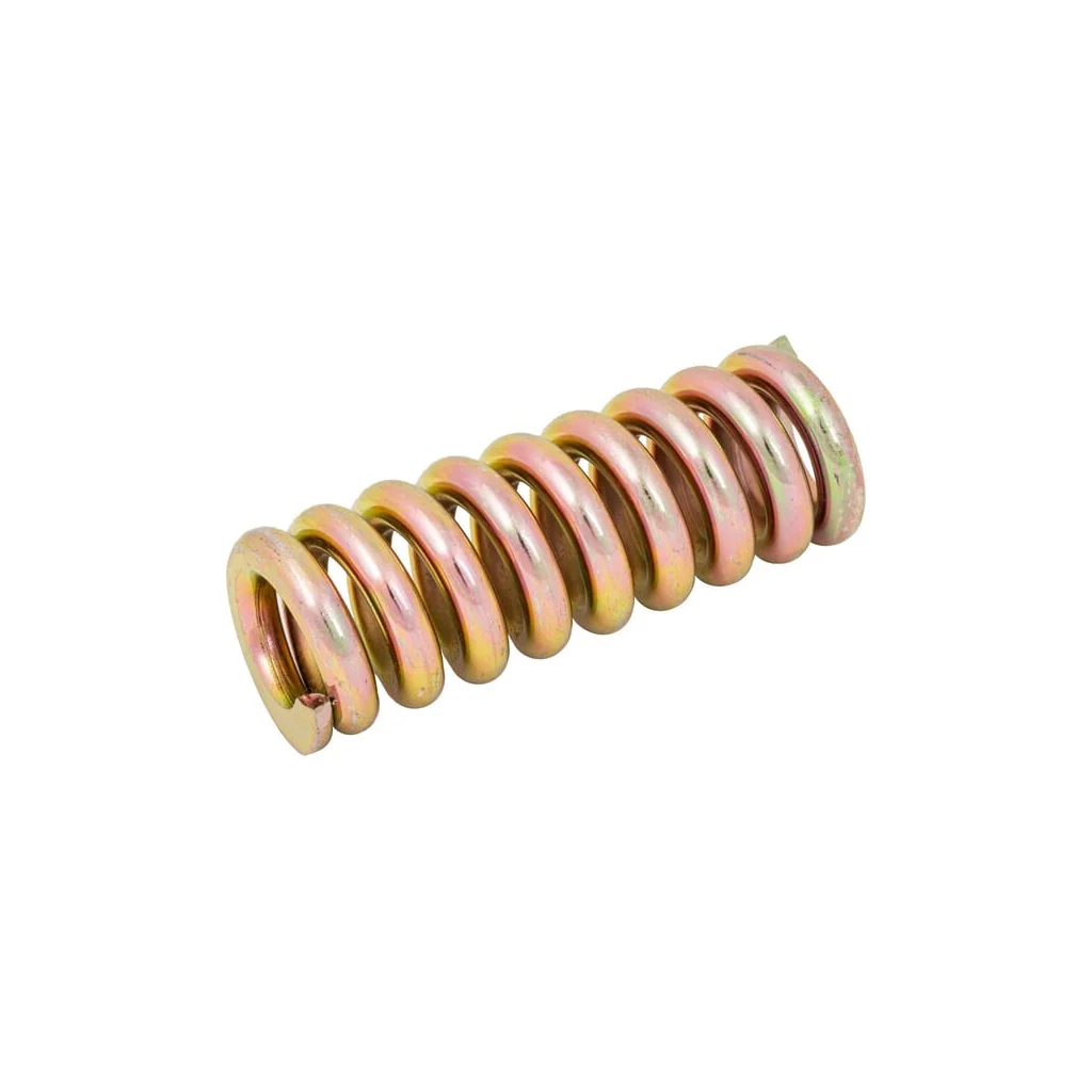 [AMAT2-104292] Arc, 19 x 33 303080356822