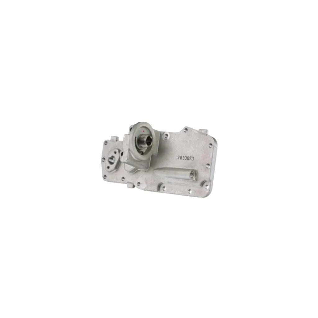 [AMAT2-101265] Suport filtru de ulei 2830673FPT