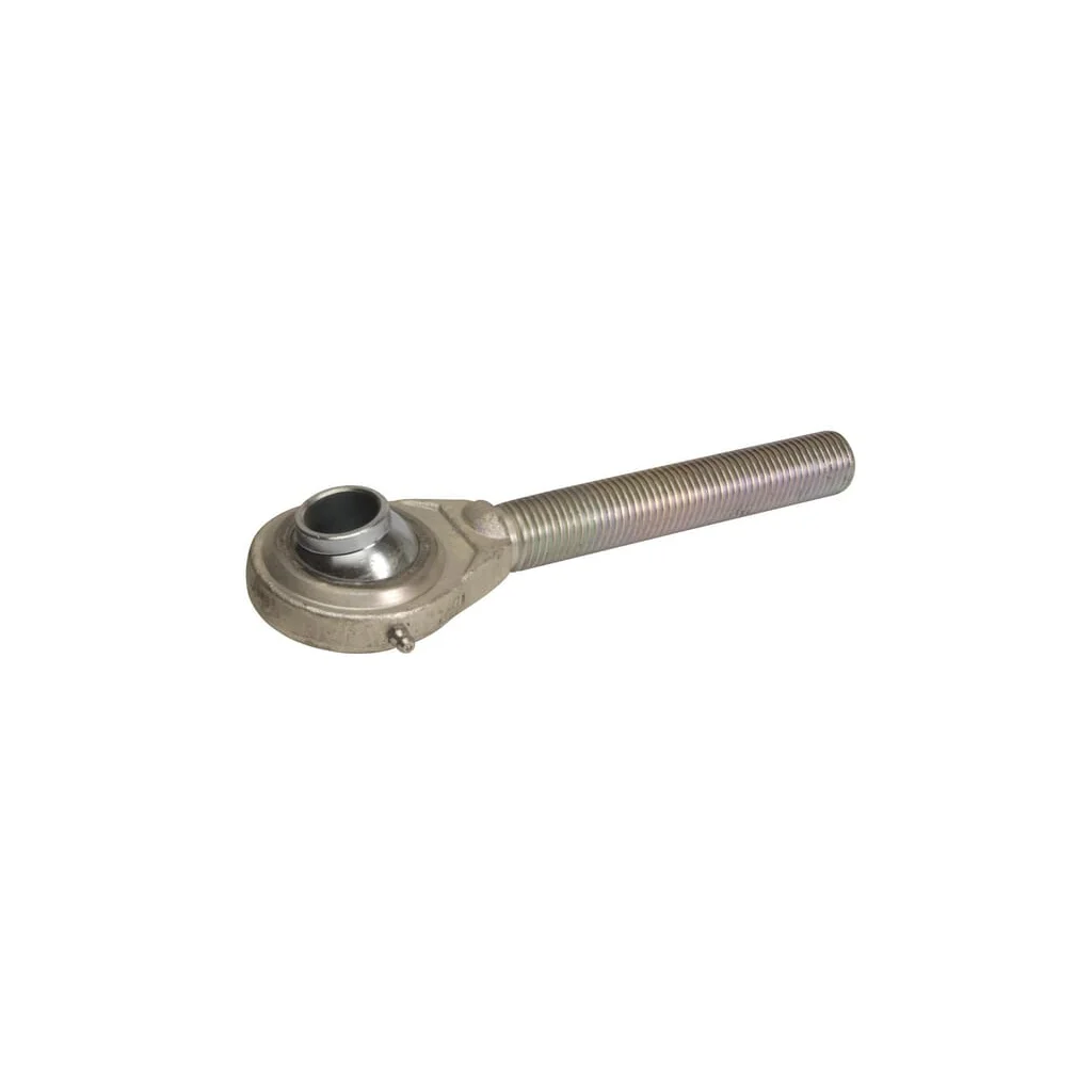 [AMAT2-101269] Rulment D25 27X3 285612