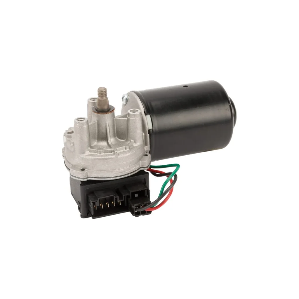 [AMAT2-101271] Motor 29019070010