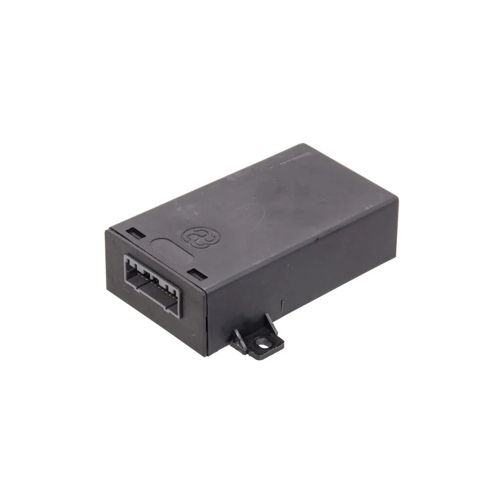 [AMAT2-101279] Unitate comandă 285190460N