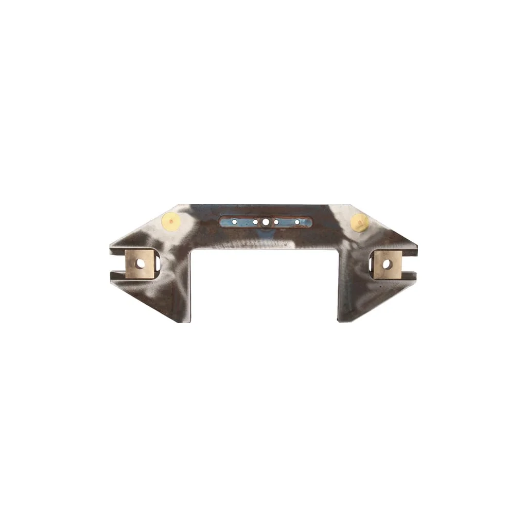 [AMAT2-101282] Piesă glisantă HX completă 28602630