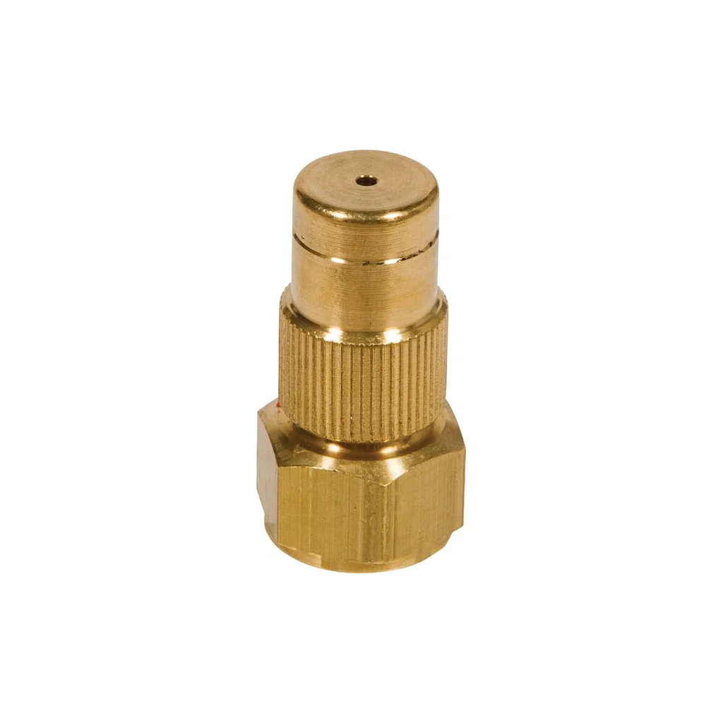 [AMAT2-101285] Duza reglabilă 1.7mm, alamă REB/REC 28502597SB