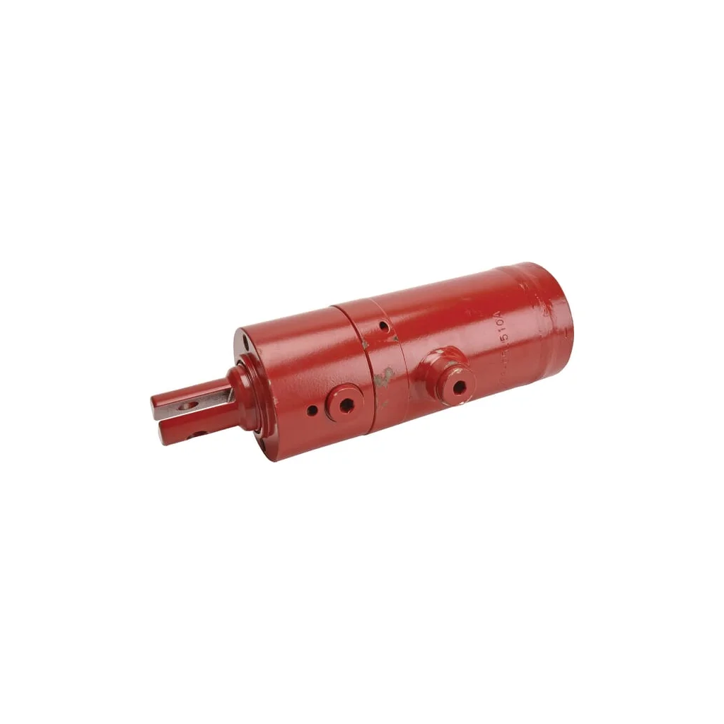 [AMAT2-101286] Cilindru lateral 28605510