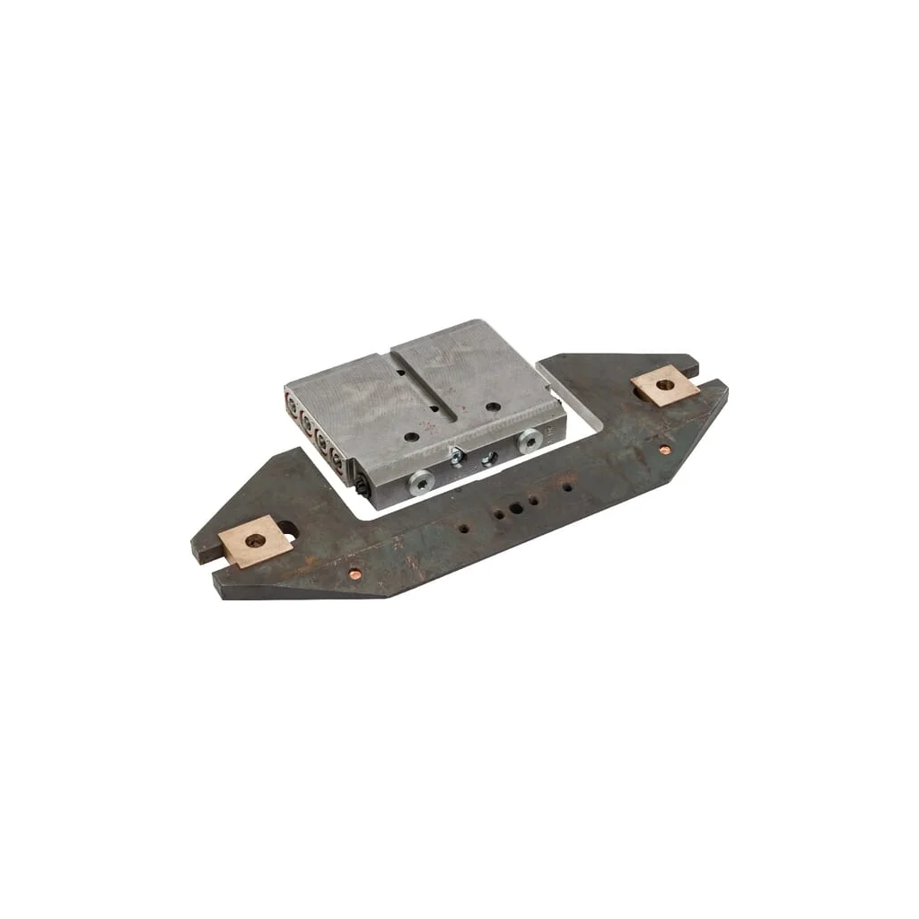 [AMAT2-101295] Bloc cilindru cu segment glisant complet 28602664
