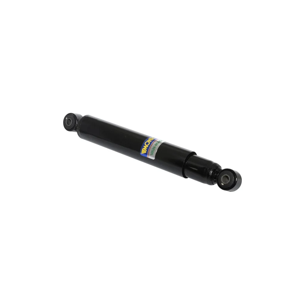 [AMAT2-101299] Amortizoare pentru brațul HF 284074