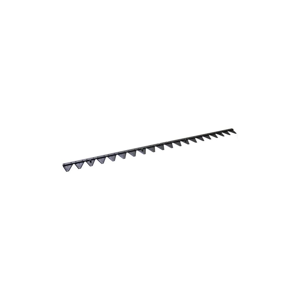 [AMAT2-96027] Cuțit superior 1,42m 20Kl 2626210