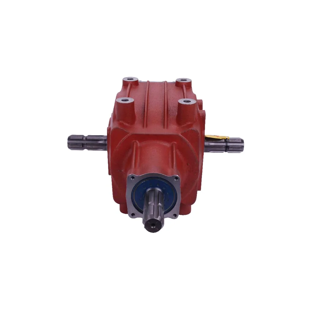 [AMAT2-96035] Cutie de viteze T-22A 1,93:1 262007