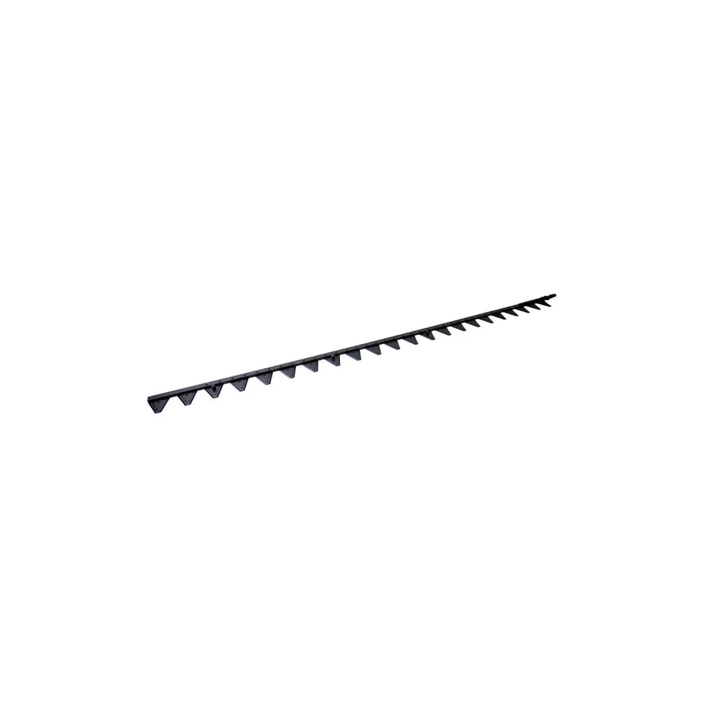[AMAT2-96038] Cuțit superior 1,70m 22Kl 2625960