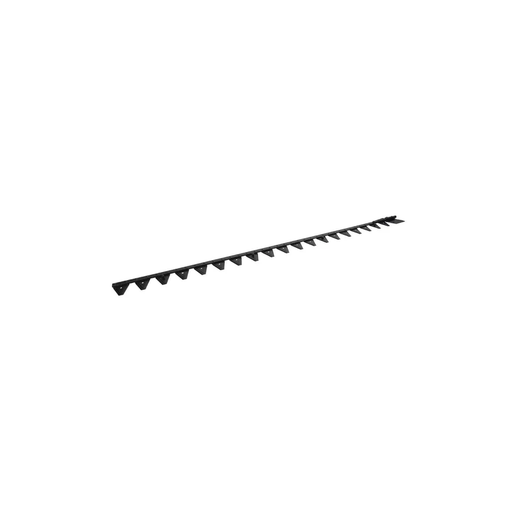 [AMAT2-96043] Cuțit superior 1,50m 19Kl 2625840