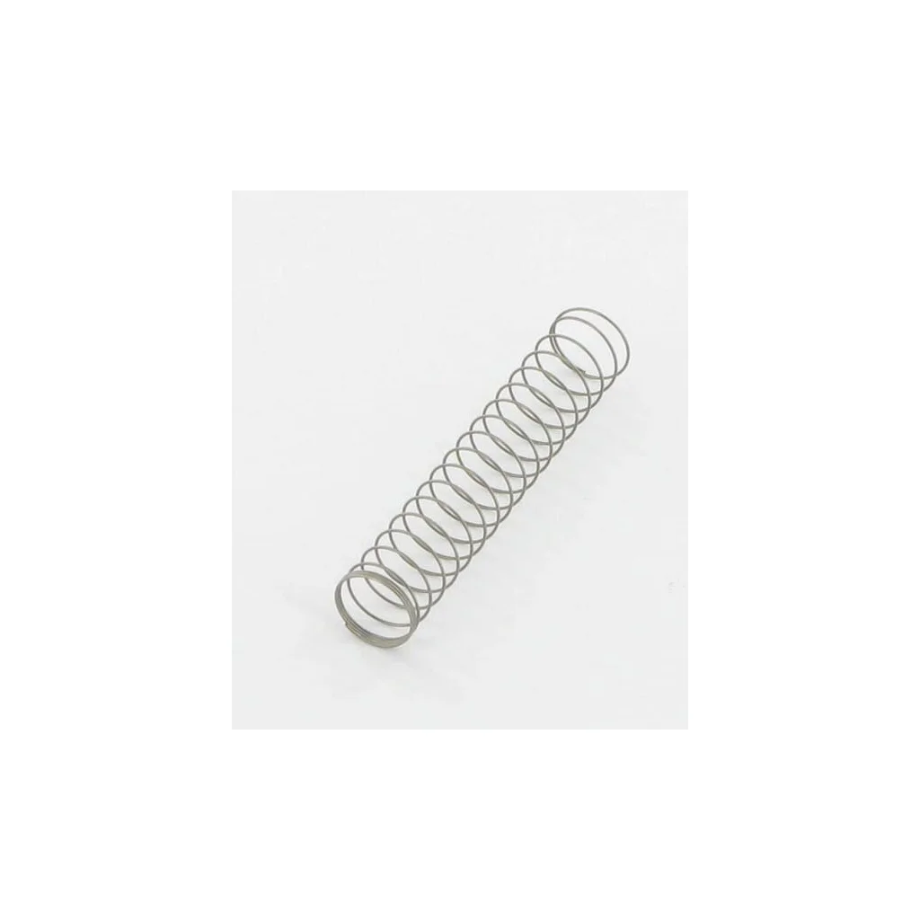 [AMAT2-96044] Arc 261249