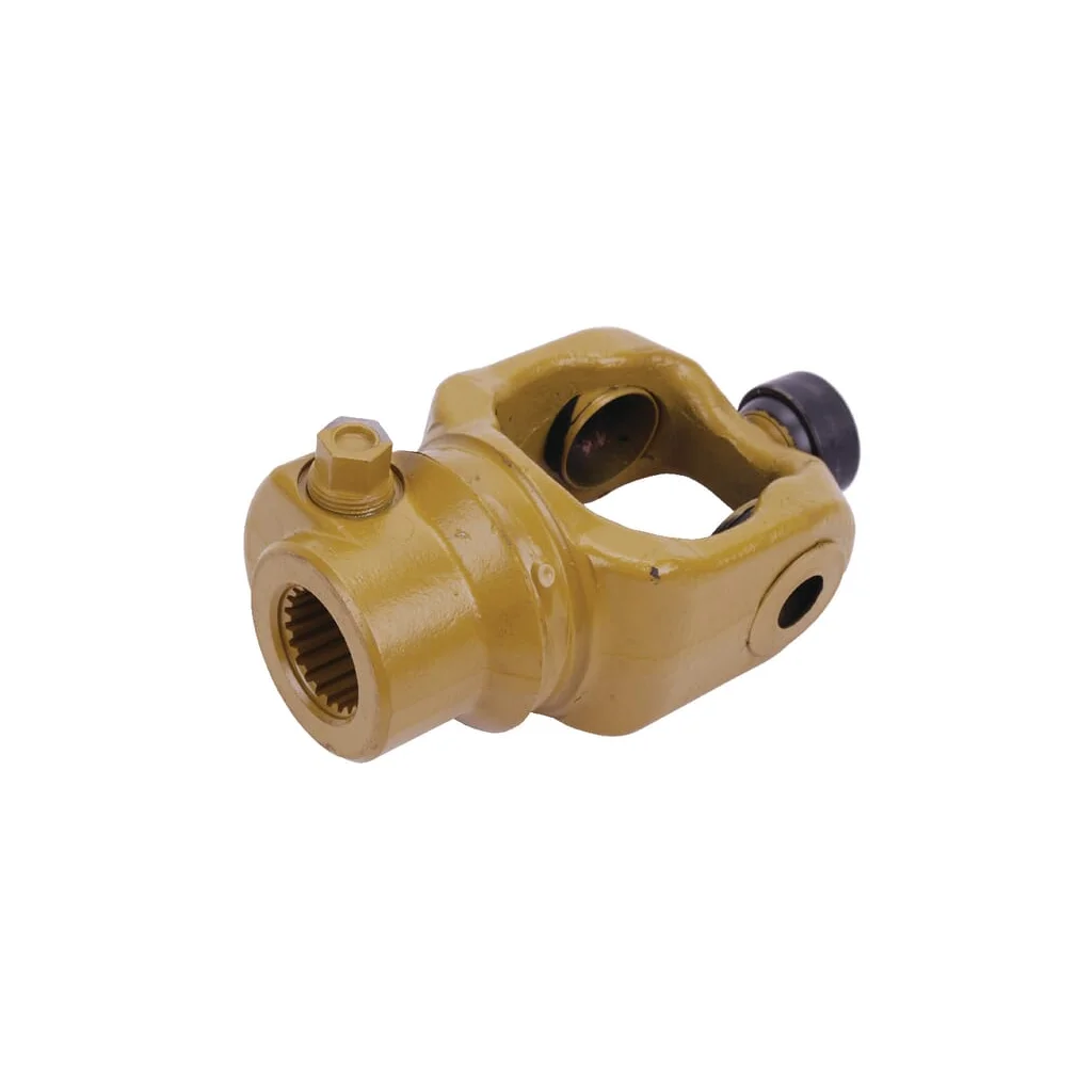 [AMAT2-96048] Furcă P675 1-3/4"-20 CC 2618332M