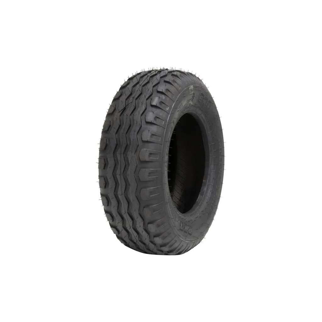 [AMAT2-96053] Anvelopă 10.0/75-15.3 AW909 12PR TL BKT 2607515312AW909