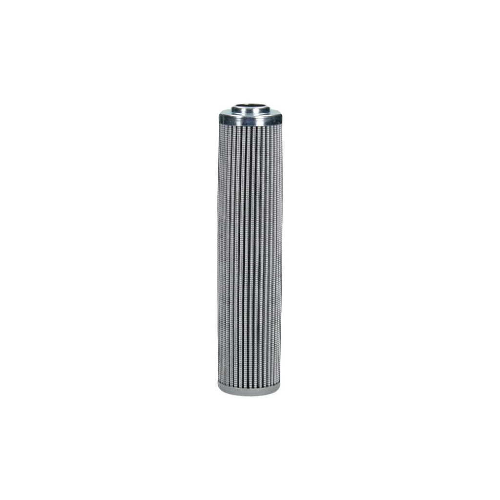[AMAT2-99167] Filtru hidraulic 2700933232