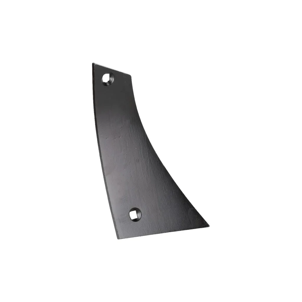 [AMAT2-99173] Eclisă partea anterioară dreapta VRP330W Rabe 27590701