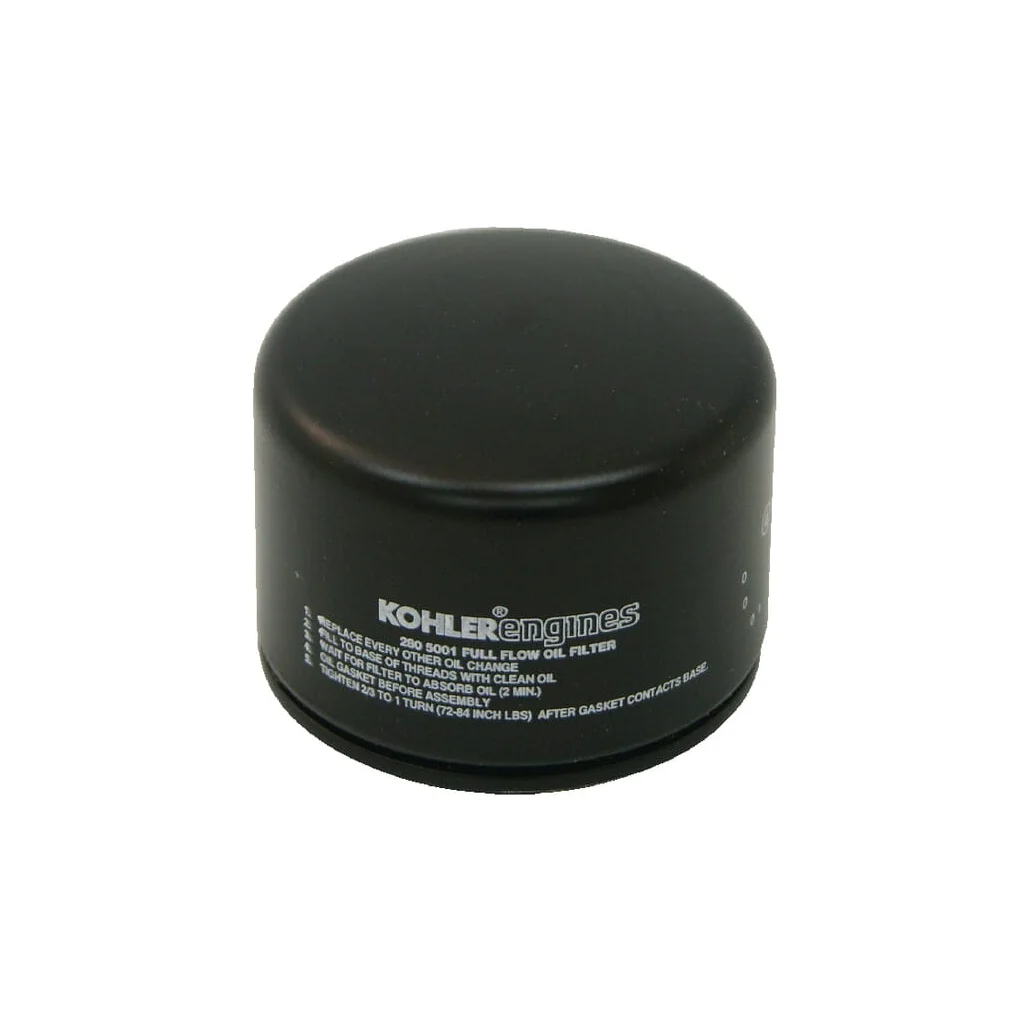 [AMAT2-99175] Filtru de ulei 2805001S