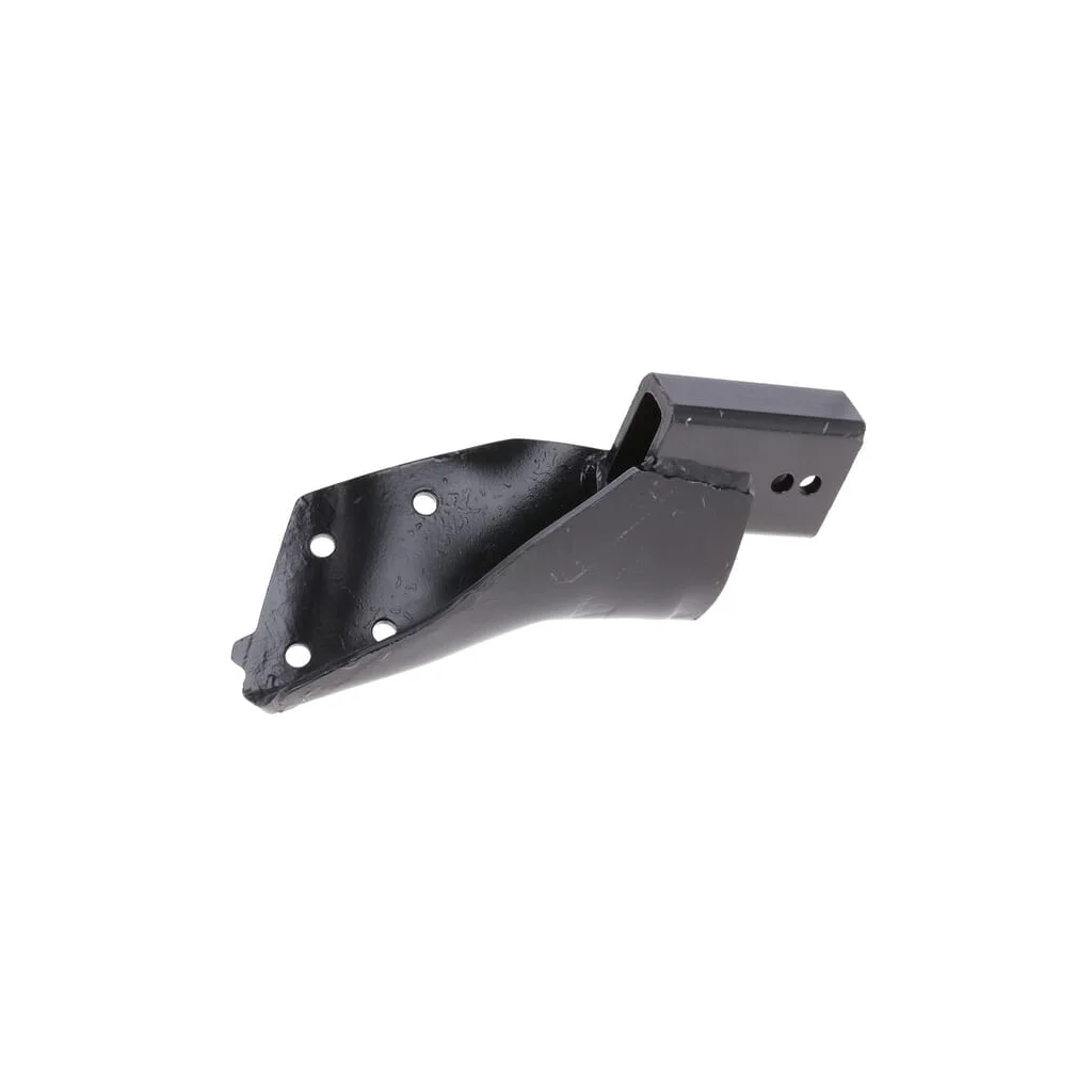 [AMAT2-99177] Placă frontală 27542902