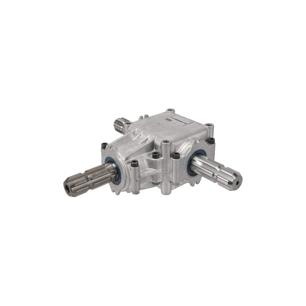 [AMAT2-99184] Multiplicator turații T-281A 2,91:1 281024