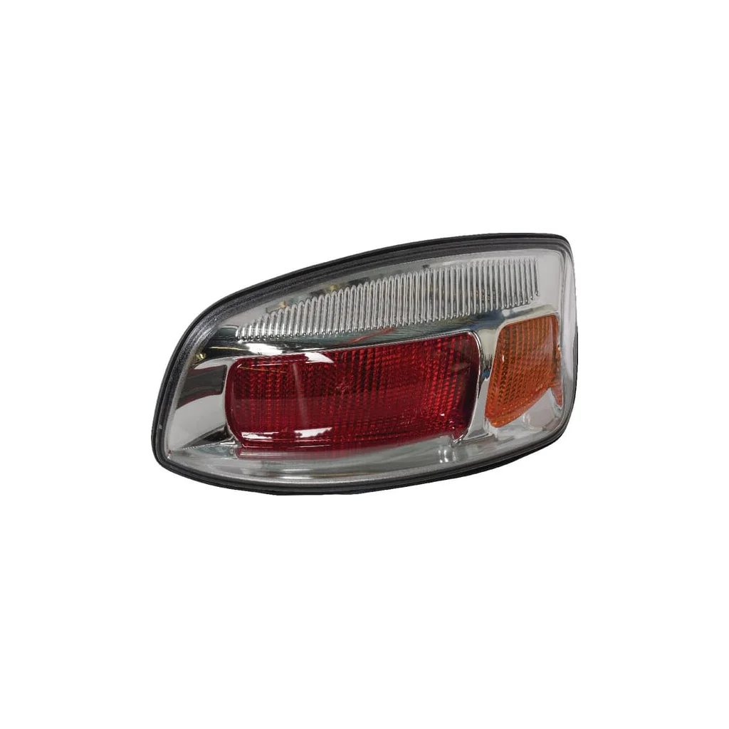 [AMAT2-99191] Lampă spate dreapta 28059500010
