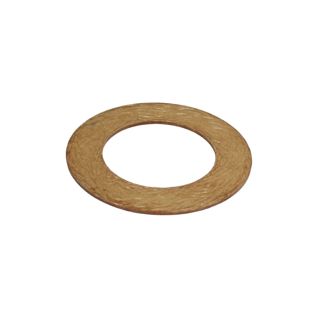 [AMAT2-94058] Disc de fricțiune D=141: d=77 247006251R08