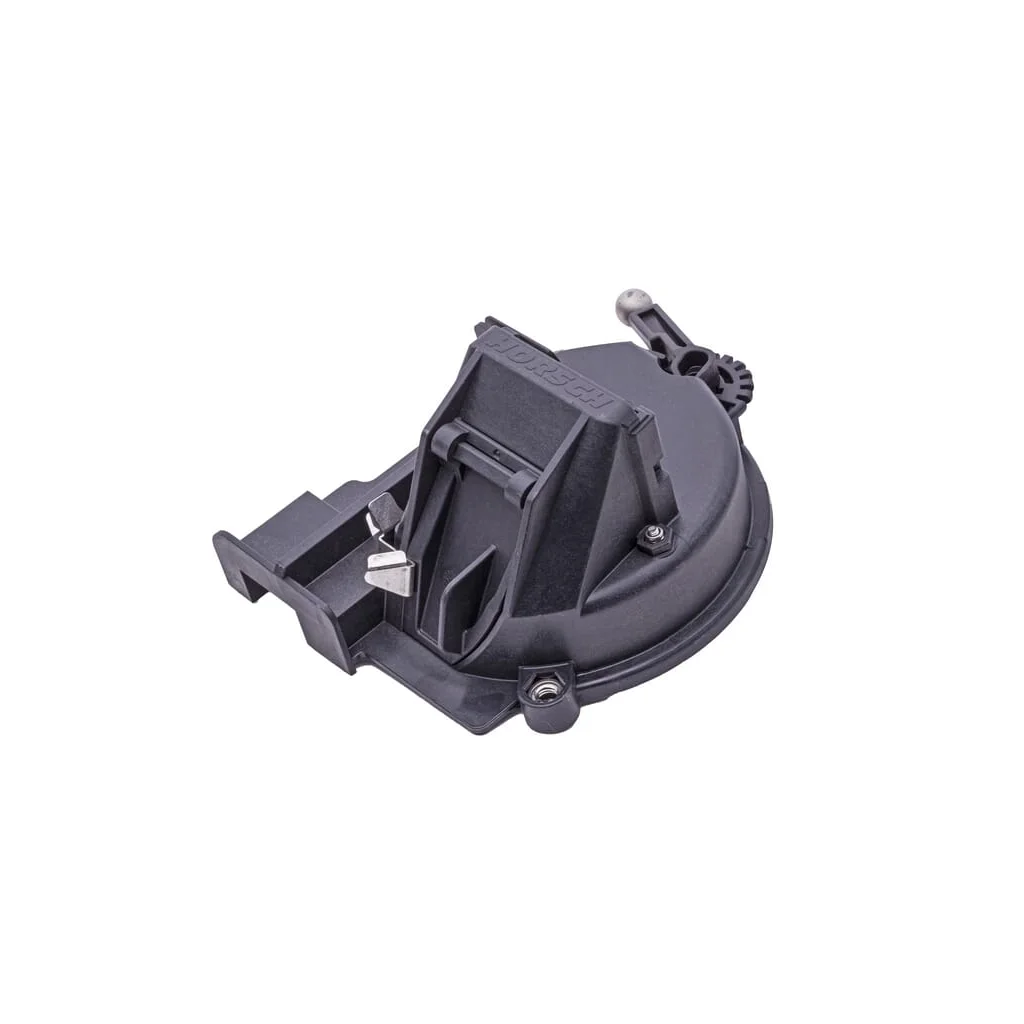 [AMAT2-94070] Carcasă 24141300