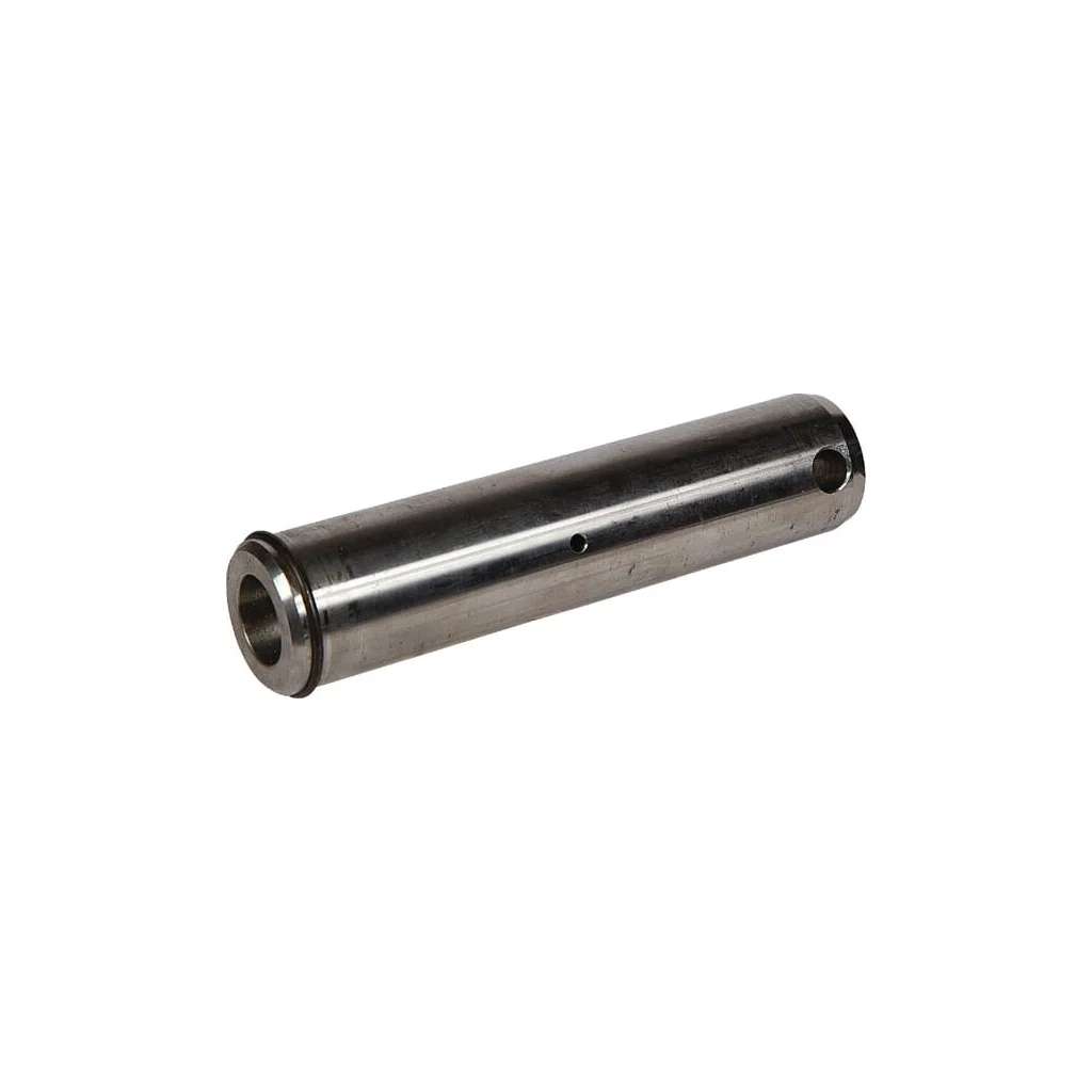 [AMAT2-94085] Bulon 35x155 2456070