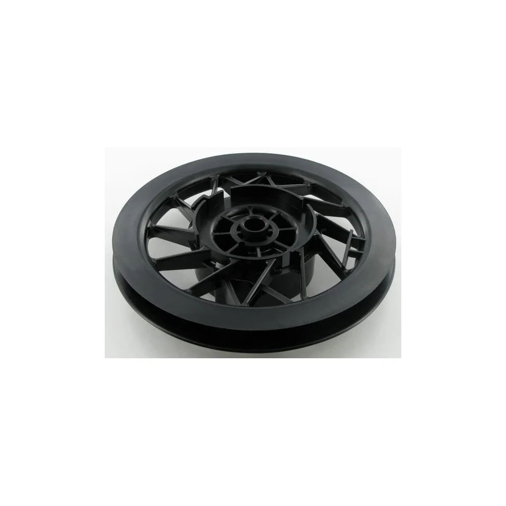 [AMAT2-101301] Pulie 28421ZE3W01