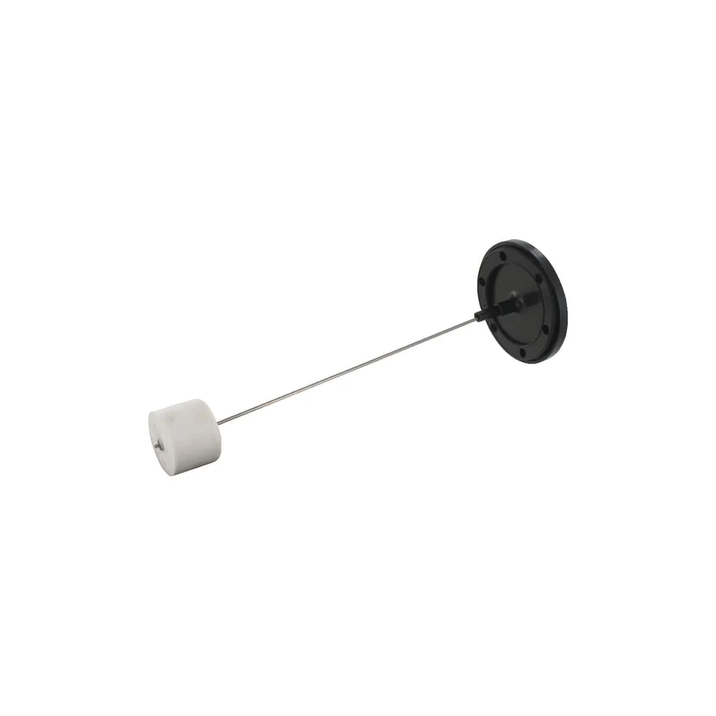[AMAT2-101312] Sondă de rezervor 29044000