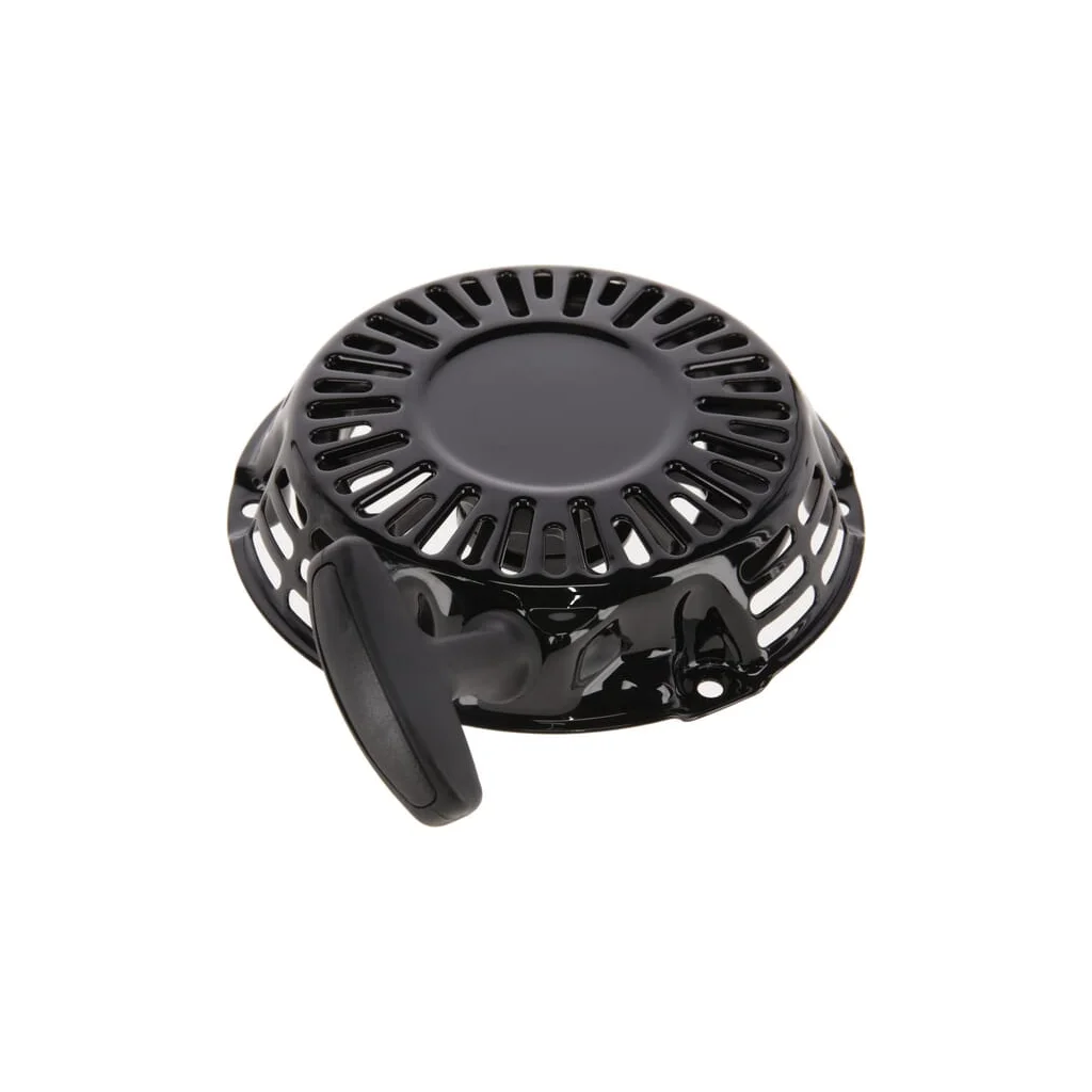 [AMAT2-101321] Demaror recul pornire, negru 28400Z4M801ZD