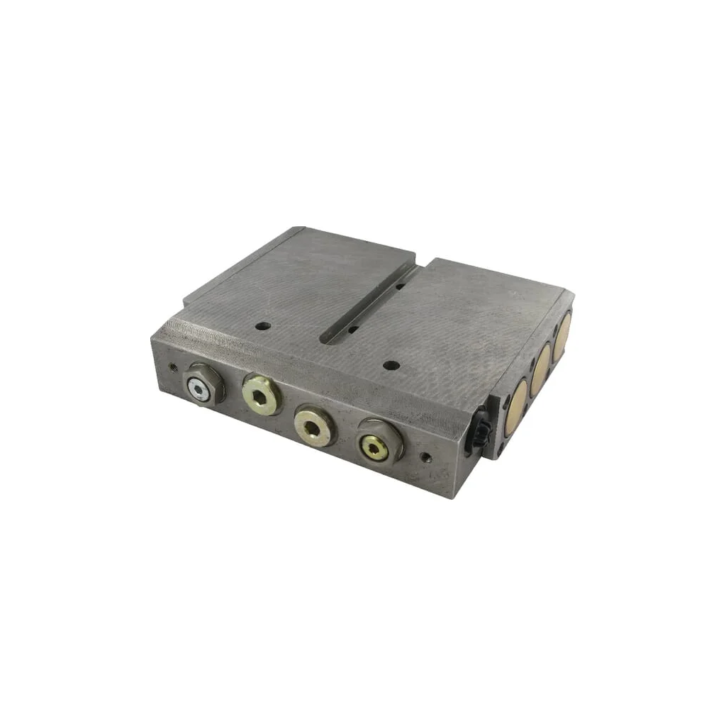 [AMAT2-101324] Bloc motor 28605511