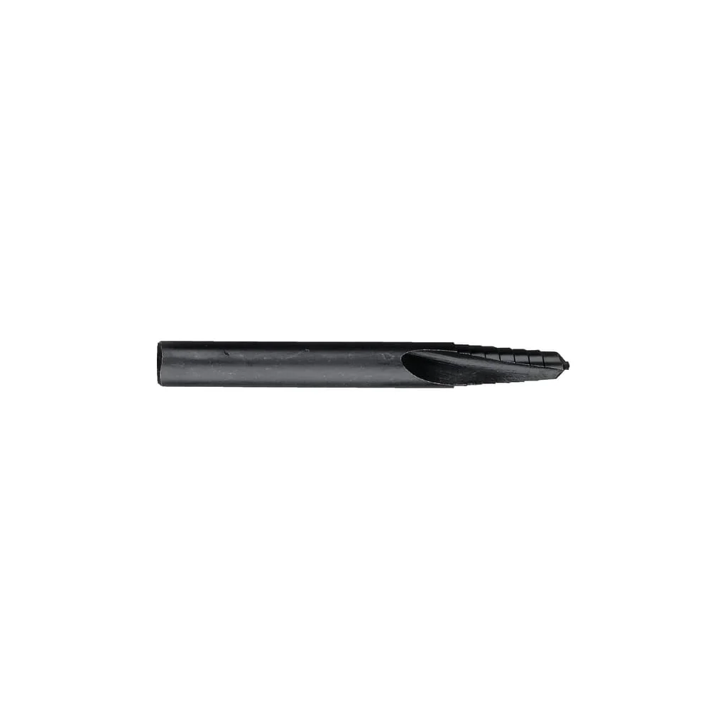 [AMAT2-101333] Bit conic extractor diametru 10mm 285F5
