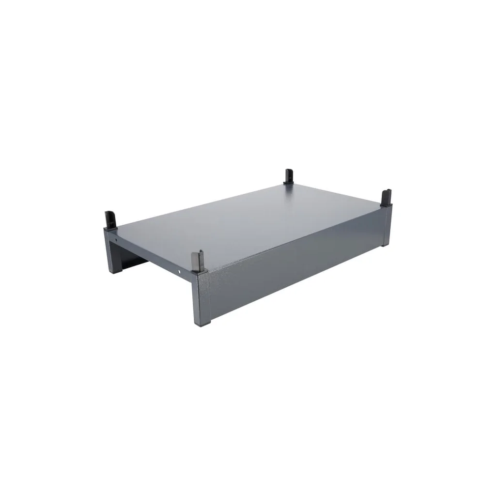 [AMAT2-101335] Modul inferior 2917025037