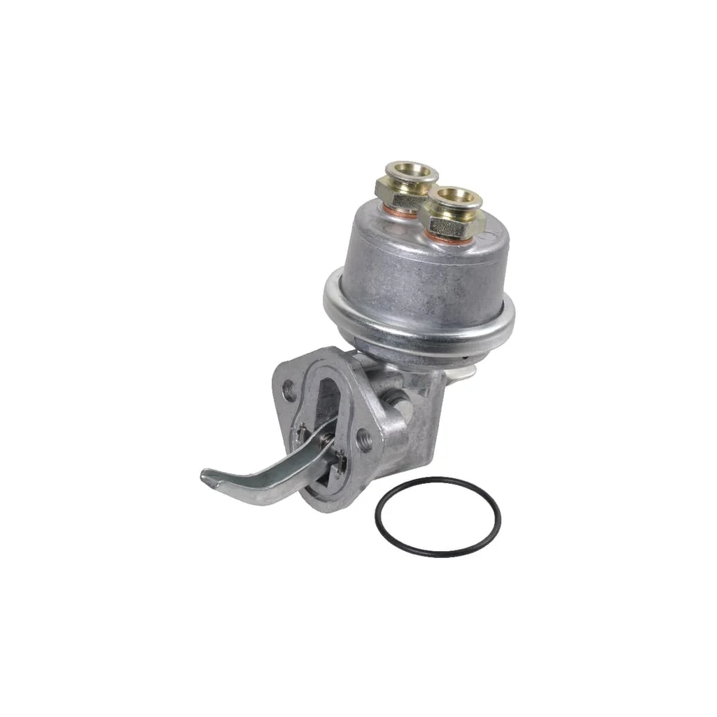 [AMAT2-101336] Pompă combustibil potrivită pentru New Holland 2830266KR