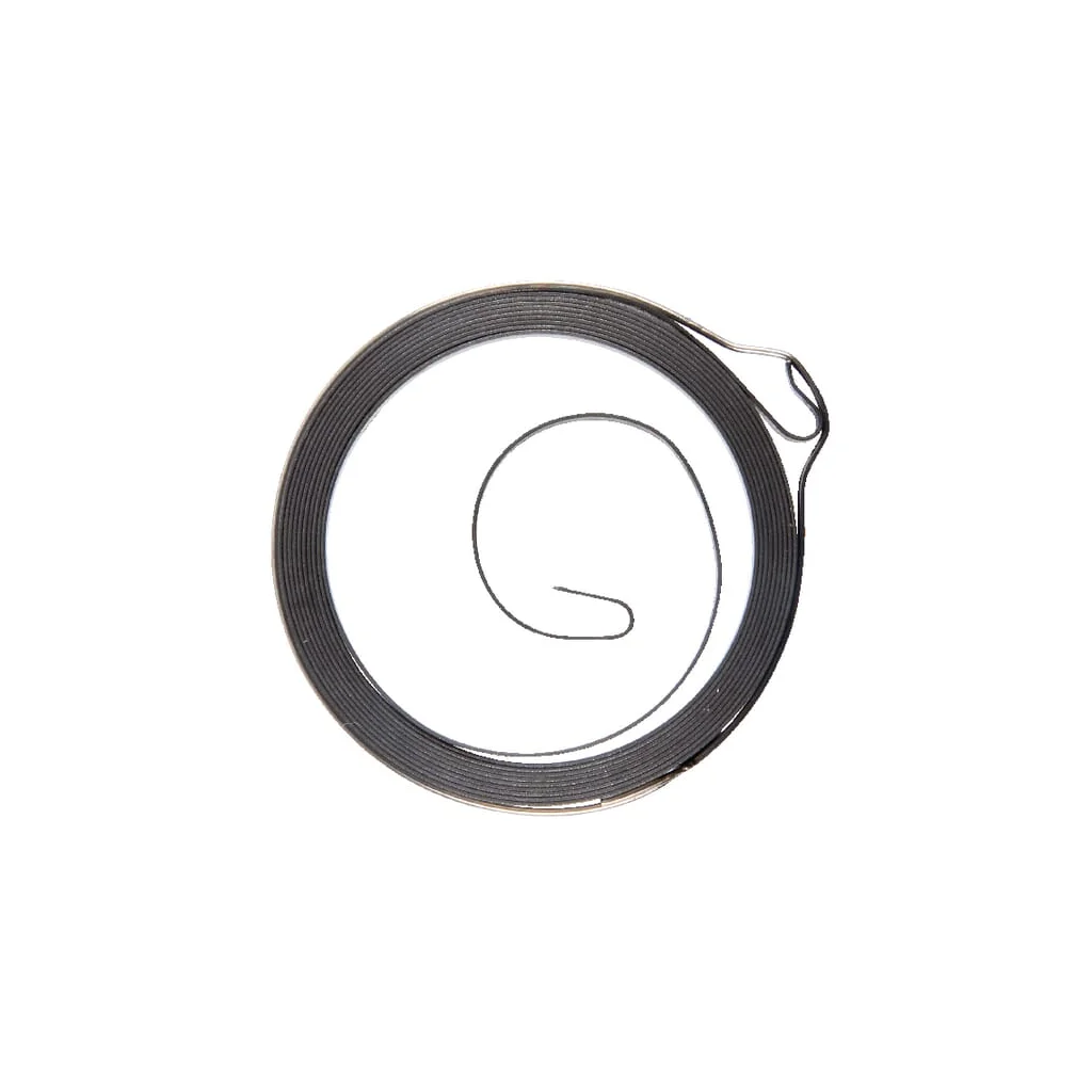 [AMAT2-101337] Arc de demaror 28442Z0H003
