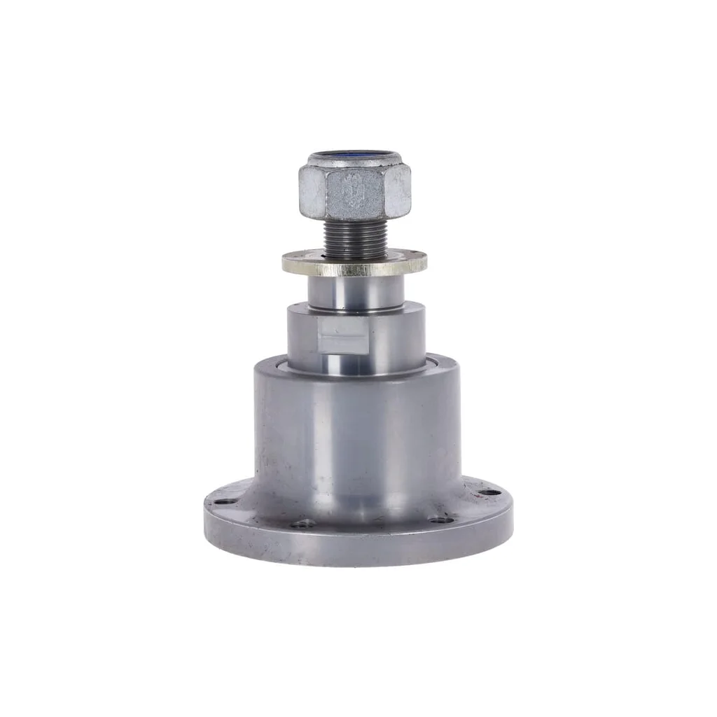 [AMAT2-101339] Unitate butuc Joker HD 28288000