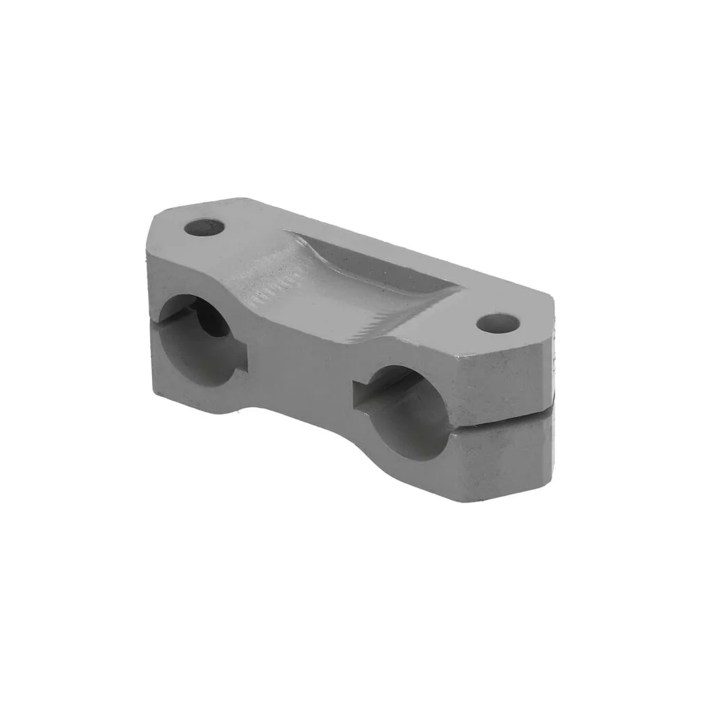 [AMAT2-104298] Conector arbore bolţ melc 30256761440