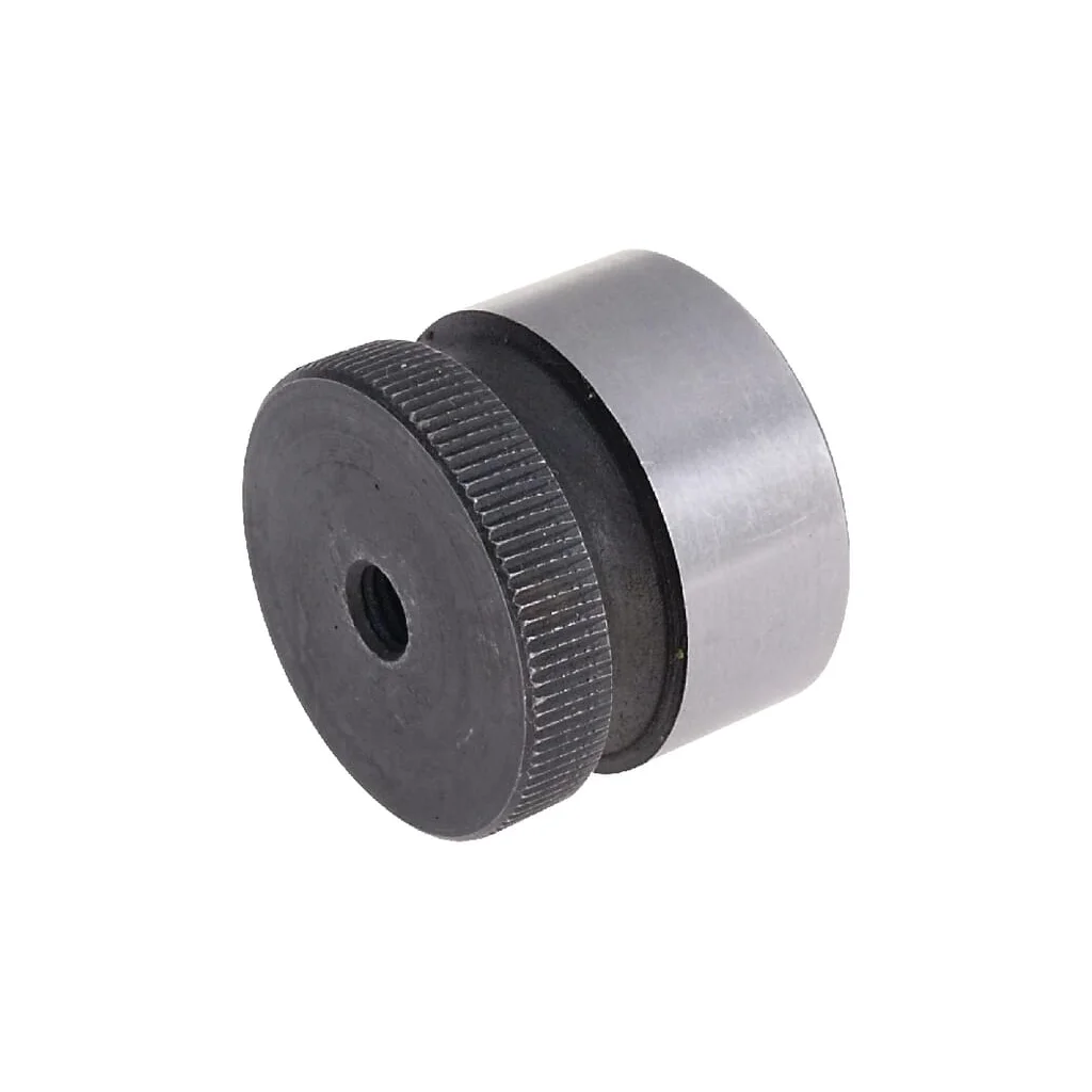 [AMAT2-104301] Manșon de furcă Pitman 3025610334