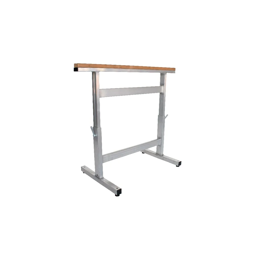 [AMAT2-104316] Cadru de lucru reglabil 30400GST